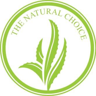 Business coach & success coach with Forever Living. Now recruiting. Reach your full potential. http://t.co/J08mvi4v4R http://t.co/m9ECkY52gj