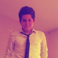 enes colak (@ecolak33) 's Twitter Profile