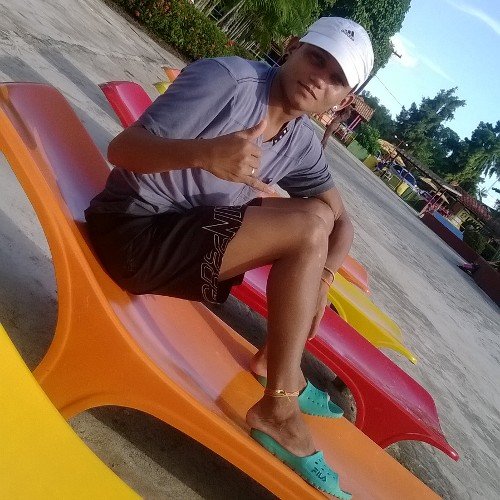Instapopvitinho