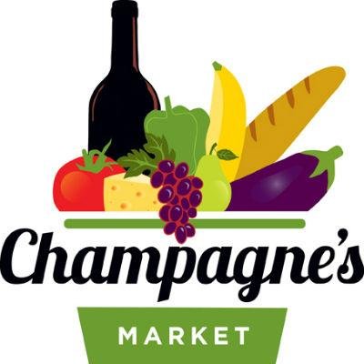 ChampagnesMrkt's profile picture. Top of the line #supermarket serving up Choice Angus #meat, fresh #produce, and delicious #seafood! 337-205-4374