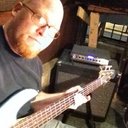 Matt Book - @mattbook - Twitter