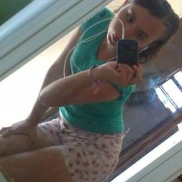 KatylinMartins's profile picture. 