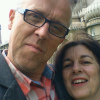 David Burbidge (@burb58) 's Twitter Profile