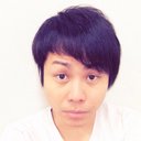 をん (@0213_kanayan) Twitter