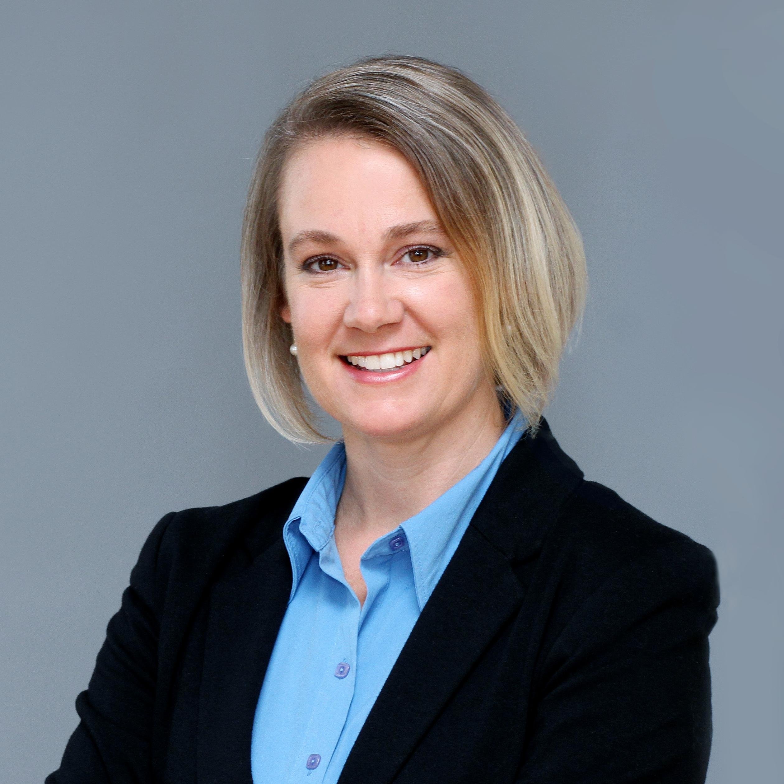 JenniferUhlhorn's profile picture. Ohio University Alumni, e-Merge Real Estate, Homes for sale in Hilliard Ohio, Upper Arlington, Clintonville, http://t.co/7aGUhgCPST
