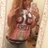 EstherMedina_19's profile image