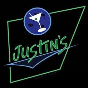 JustinsOnLark's profile picture. Restaurant and Bar
Lark Street
Albany, NY