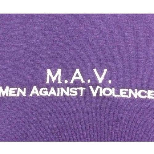 StonehillMAV's profile picture. Official Twitter for Stonehill College Men Against Violence
