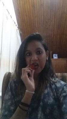 a71f9686c5f2410's profile picture. baptiste ♡♡♡