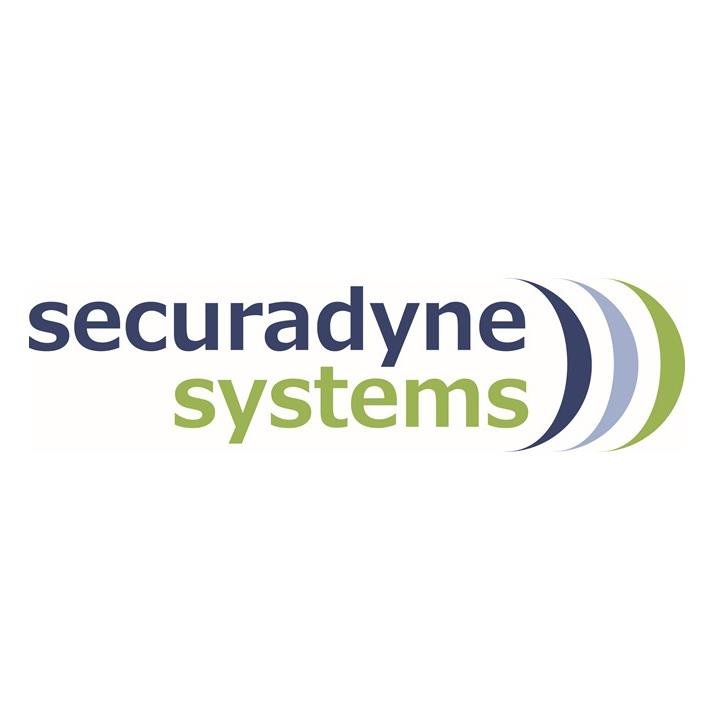Securadyne Systems is a systems integrator that specializes in providing our customers with business solutions from concept to completion.