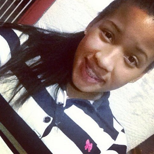 @wasbeatrice ❤