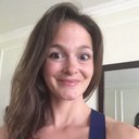 Natalie Dexter - @nataliedex - Twitter