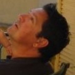 dad, coder, gardener, cook