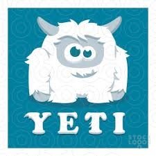 The Official Twitter of the YeTi™ eSports Organization. Powered By iCON Energy Drink, Battle Beaver Customs.