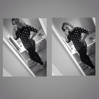 Follow me on insta; _sophjolly_    add me on snapchat; just_sowf