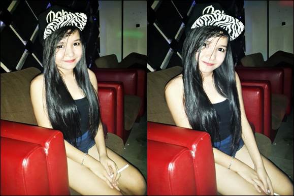 R O D | J♥
