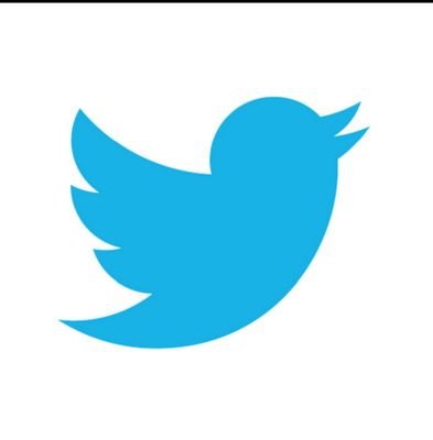 ballhysa9's profile picture. 