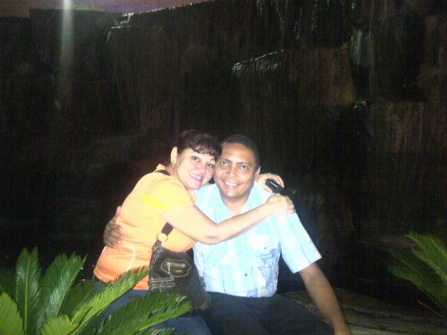 amo mi vzla querida#
