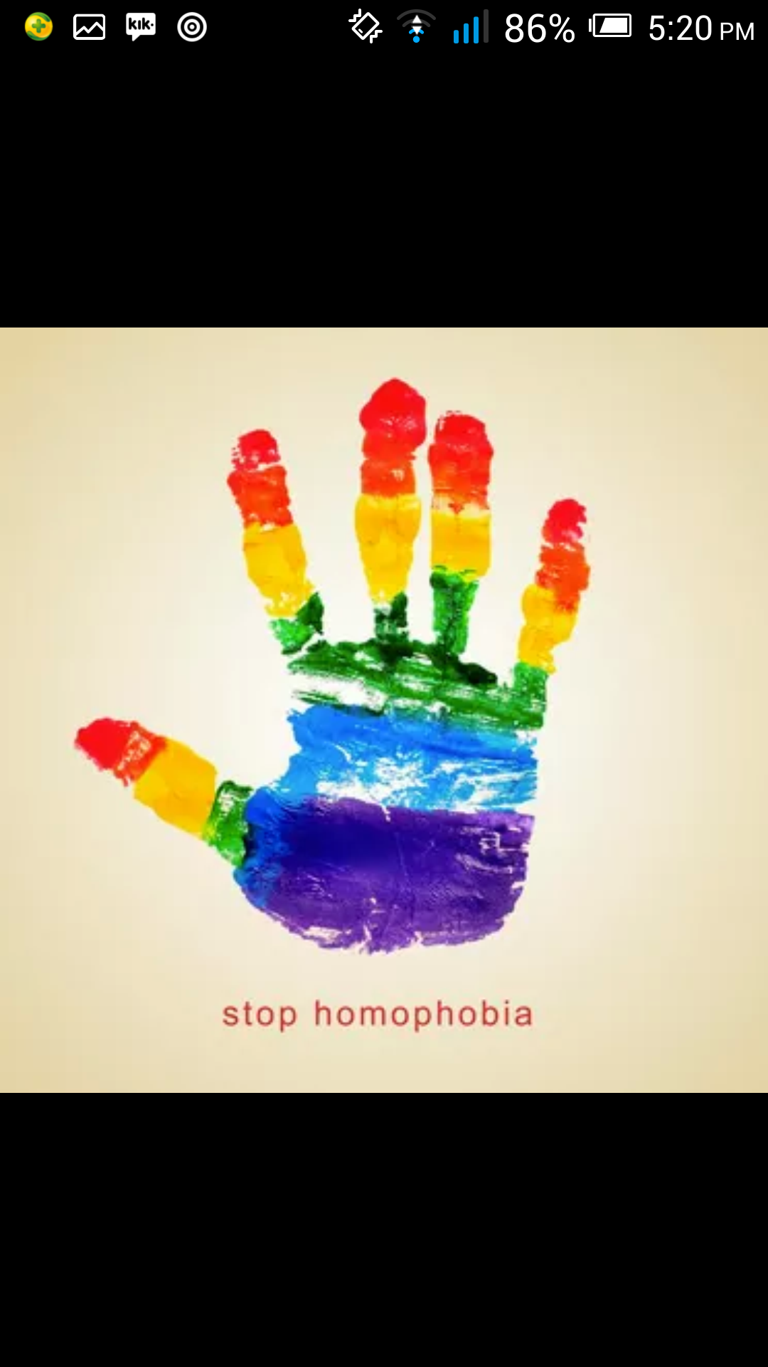 _that_guy_tho_'s profile picture. 