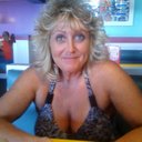 Jennifer Yoder - @yoder_jennrud10 - Twitter