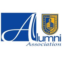 City Tech Alumni (@citytechalumni) 's Twitter Profile