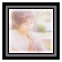 ┼ ☛ ┼ 中. 島 (@0000001892) Twitter