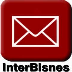 TODO en Publicidad Impresa * Tarjetas * Volantes * Lonas * Vinil * Serigrafía * Diseño y MÁS..