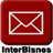 InterBisnes's profile image