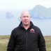 Ian Sharp (@wyvisroofing) Twitter profile photo