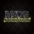 Max_Evolution_'s profile image