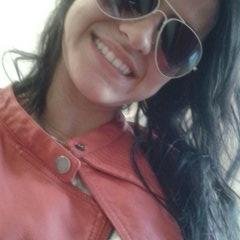 Foco,Força & Fé....#