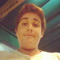 siempre con la verdad por delante... siempre con la felicidad por dentro... sienpre con el lastre por detras