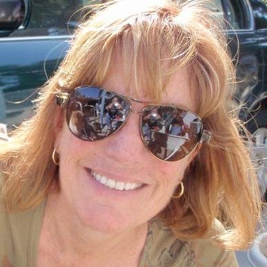 LunchwithLainey's profile picture. I love cheap eats in the Inland Empire. Follow me for my weekly Lunch with Lainey column. elaine.lehman@scng.com 909-483-8548