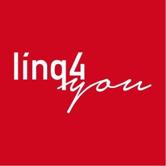 Linq4you is een uniek programma, dat leerlingen/studenten, ouders, docenten en onderwijs ondersteunend personeel met elkaar verbindt.