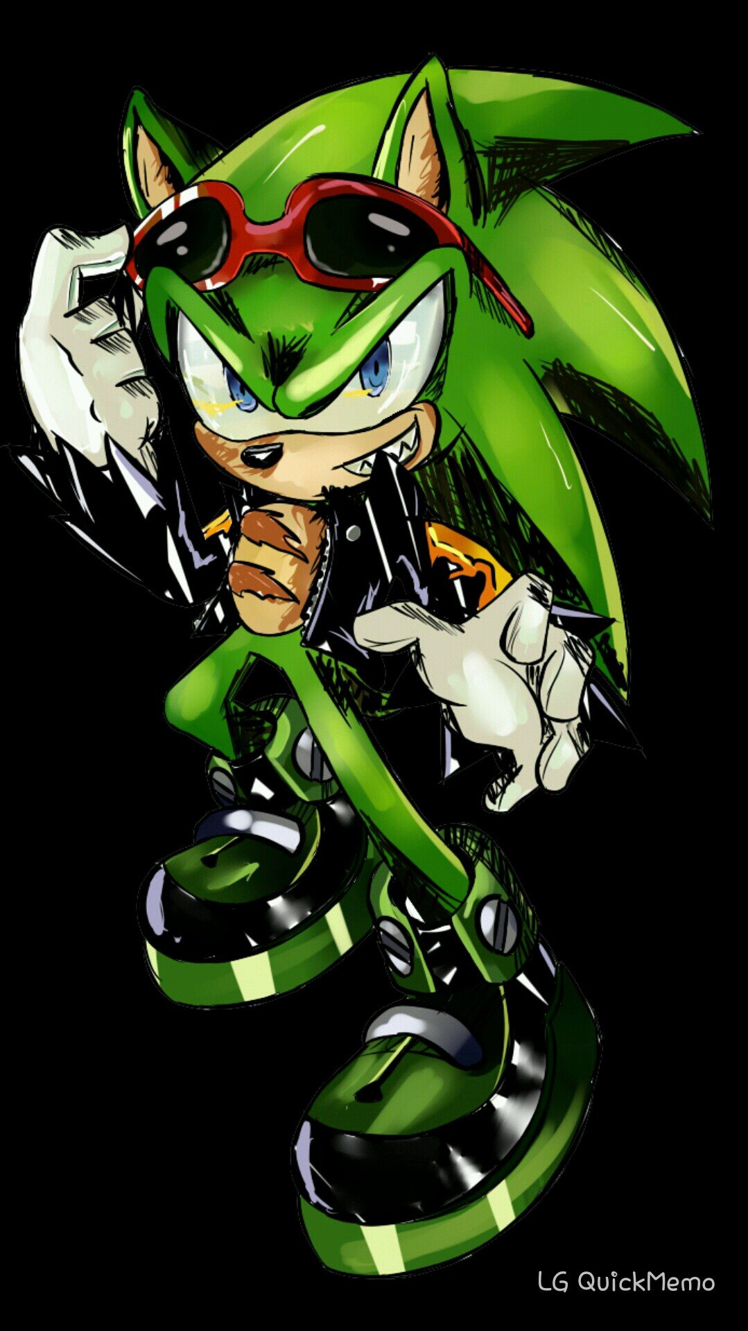im scourge if its all the same hall to the king baby #engaged