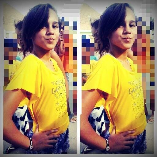 Toda Toda