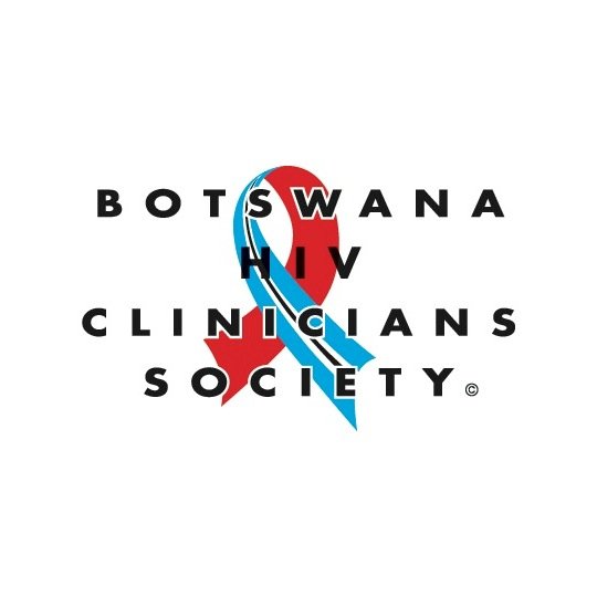 Botswana HIV ClinSoc Profile