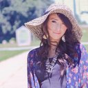 Erin Baugh - @BootsNPearls28 - Twitter