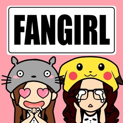 RavenBoyGansey's profile picture. Not that interesting.