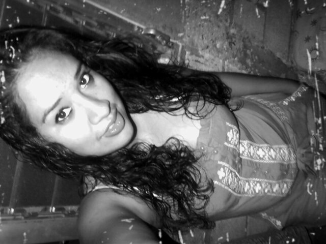 ChaconMatita's profile picture. Mi pin: 24C9AC2B