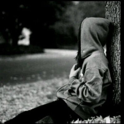 ‏استغفرالله