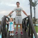 Lewis Bragg - @Lewis_Bragg - Twitter