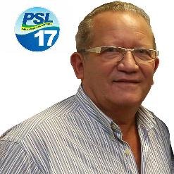 https://t.co/rv86afsyIY               Contato: valmir_gmelo@hotmail.com