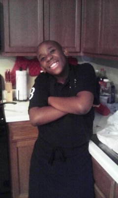 pjoseph328's profile picture. 