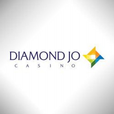 Jo gambling