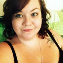 Casey Chamberlain - @rossness86 - Twitter