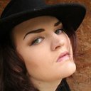 Jackie Olson - @jOlson1390 - Twitter