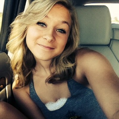 Baay_155's profile picture. Go follow baay_721