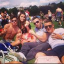 Craig Whiting - @CraigWhiting24 - Twitter