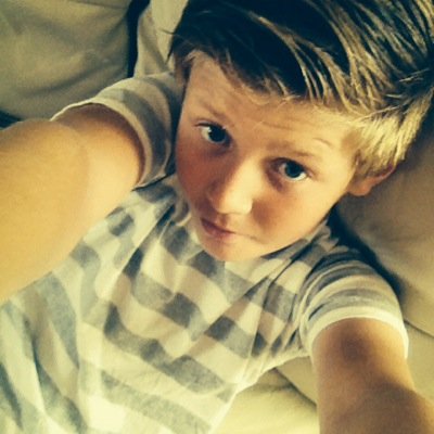 | 11-year-old Singer/Skater\YouTuber | Account Owned and Oporated by Whiting BW, contact info: Bradmusictv@gmail.com